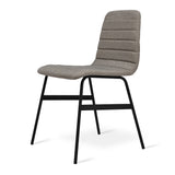 Lecture Chair Upholstered