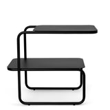 Level Side Table