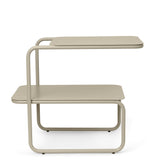 Level Side Table