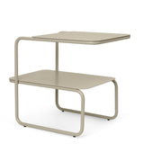 Level Side Table