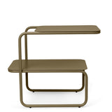 Level Side Table