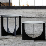Inverse V1 Table