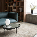 Nono Table