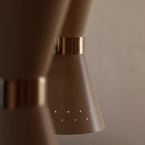 Collector Chandelier