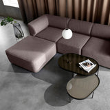 Nono Table
