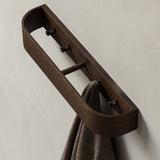 Epoch Rack
