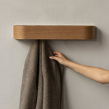Epoch Rack