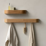 Epoch Rack