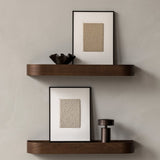 Epoch Shelf
