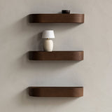 Epoch Shelf