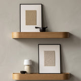 Epoch Shelf