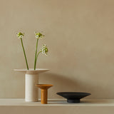 Hana Vase