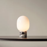 JWDA Lamp