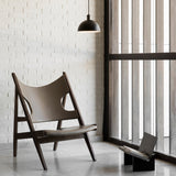 Knitting Chair