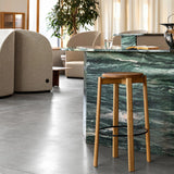 Passage Stool