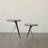 Umanoff Side Table