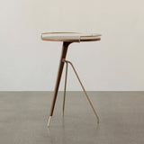 Umanoff Side Table