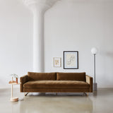 Marcelle Sofa