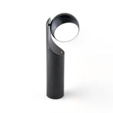 Mono Portable Reading Lamp