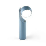 Mono Portable Reading Lamp