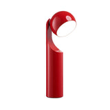 Mono Portable Reading Lamp