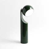 Mono Portable Reading Lamp