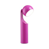 Mono Portable Reading Lamp