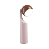 Mono Portable Reading Lamp