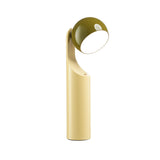 Mono Portable Reading Lamp