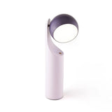 Mono Portable Reading Lamp