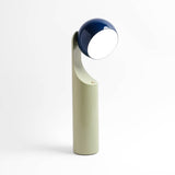 Mono Portable Reading Lamp