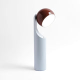 Mono Portable Reading Lamp