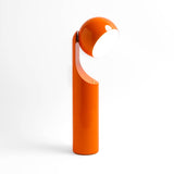 Mono Portable Reading Lamp