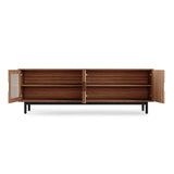 Munro Credenza
