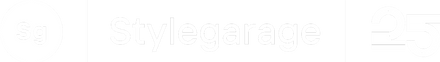 Stylegarage