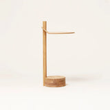 Stilk Side Table