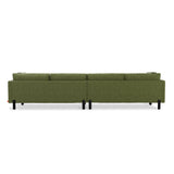Silverlake XL Sofa