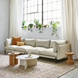 Silverlake XL Sofa