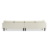 Silverlake XL Sofa