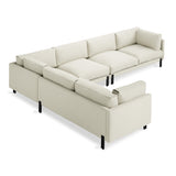 Silverlake XL Sectional