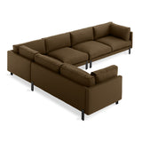 Silverlake XL Sectional