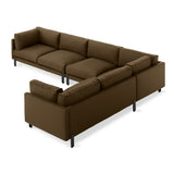 Silverlake XL Sectional