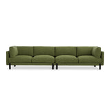 Silverlake XL Sofa