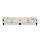 Silverlake XL Sofa