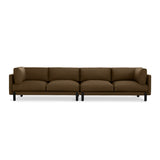 Silverlake XL Sofa