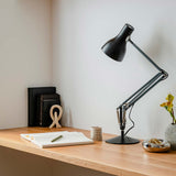 Type 75 Desk Lamp