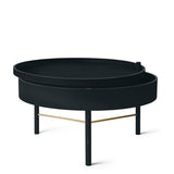 Turning Table