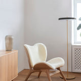 Asteria Floor Lamp