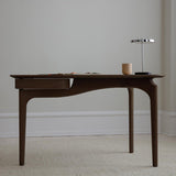 Duende Desk