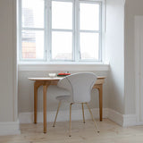 Duende Desk